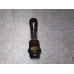 213T323 Engine Block Heater For 13-18 Ram 2500  6.7 5003619AB Diesel
