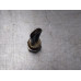 213T323 Engine Block Heater For 13-18 Ram 2500  6.7 5003619AB Diesel