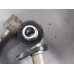 213T324 Turbo Cooler Lines For 13-18 Ram 2500  6.7  Diesel