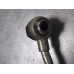 213T324 Turbo Cooler Lines For 13-18 Ram 2500  6.7  Diesel