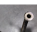 213T324 Turbo Cooler Lines For 13-18 Ram 2500  6.7  Diesel