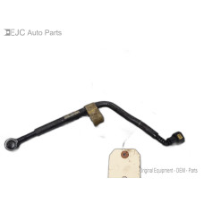 213T325 Fuel Bleed Line For 13-18 Ram 2500 6.7 5256745 Diesel 213T325 Fuel Bleed Line For 13-18 Ram 2500 6.7 5256745 Diesel