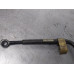 213T325 Fuel Bleed Line For 13-18 Ram 2500  6.7 5256745 Diesel