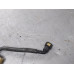 213T325 Fuel Bleed Line For 13-18 Ram 2500  6.7 5256745 Diesel