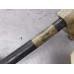213T325 Fuel Bleed Line For 13-18 Ram 2500  6.7 5256745 Diesel