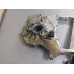 213T329 Rear Timing Cover For 11-18 Ram 2500  6.7 4934042 Diesel