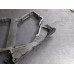 213T329 Rear Timing Cover For 11-18 Ram 2500  6.7 4934042 Diesel