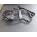 213T329 Rear Timing Cover For 11-18 Ram 2500  6.7 4934042 Diesel