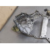 213T329 Rear Timing Cover For 11-18 Ram 2500  6.7 4934042 Diesel