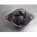213T330 Water Coolant Pump For 13-18 Ram 2500  6.7 68414058AB Diesel