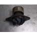 213T330 Water Coolant Pump For 13-18 Ram 2500  6.7 68414058AB Diesel