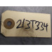 213T334 Engine Lift Bracket For 13-18 Ram 2500  6.7 5272229 Diesel