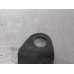 213T334 Engine Lift Bracket For 13-18 Ram 2500  6.7 5272229 Diesel