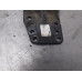 213T334 Engine Lift Bracket For 13-18 Ram 2500  6.7 5272229 Diesel