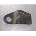 213T334 Engine Lift Bracket For 13-18 Ram 2500  6.7 5272229 Diesel