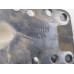 213T334 Engine Lift Bracket For 13-18 Ram 2500  6.7 5272229 Diesel