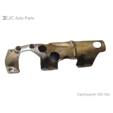 213T335 Exhaust Manifold Heat Shield For 13-18 Ram 2500 6.7 5290422 Diesel 213T335 Exhaust Manifold Heat Shield For 13-18 Ram 2500 6.7 5290422 Diesel