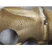 213T335 Exhaust Manifold Heat Shield For 13-18 Ram 2500  6.7 5290422 Diesel