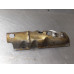 213T335 Exhaust Manifold Heat Shield For 13-18 Ram 2500  6.7 5290422 Diesel