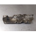 213T335 Exhaust Manifold Heat Shield For 13-18 Ram 2500  6.7 5290422 Diesel