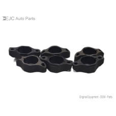 213T339 Fuel Injector Hold Down Set For 13-18 Ram 2500 6.7 Diesel set of 6 213T339 Fuel Injector Hold Down Set For 13-18 Ram 2500 6.7 Diesel set of 6