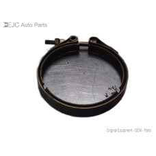 213T340 Down Pipe Clamp For 13-18 Ram 2500 6.7 Diesel 213T340 Down Pipe Clamp For 13-18 Ram 2500 6.7 Diesel