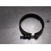 213T340 Down Pipe Clamp For 13-18 Ram 2500  6.7  Diesel