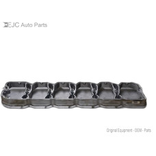 GYY407 Rocker Arm Housing For 13-18 Ram 2500 6.7 3975944 Diesel GYY407 Rocker Arm Housing For 13-18 Ram 2500 6.7 3975944 Diesel
