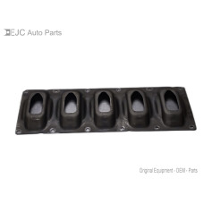 GYY403 Engine Block Girdle For 13-18 Ram 2500 6.7 5289532 Diesel GYY403 Engine Block Girdle For 13-18 Ram 2500 6.7 5289532 Diesel