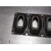 GYY403 Engine Block Girdle For 13-18 Ram 2500  6.7 5289532 Diesel