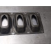 GYY403 Engine Block Girdle For 13-18 Ram 2500  6.7 5289532 Diesel