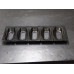GYY403 Engine Block Girdle For 13-18 Ram 2500  6.7 5289532 Diesel
