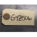 GYZ506 Camshaft For 13-18 Ram 2500  6.7 4936350 Diesel