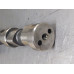 GYZ506 Camshaft For 13-18 Ram 2500  6.7 4936350 Diesel