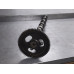 GYZ506 Camshaft For 13-18 Ram 2500  6.7 4936350 Diesel