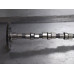GYZ506 Camshaft For 13-18 Ram 2500  6.7 4936350 Diesel