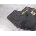 GYZ204 Engine Timing Cover For 13-18 Ram 2500  6.7 5283475 Diesel