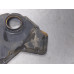 GYZ204 Engine Timing Cover For 13-18 Ram 2500  6.7 5283475 Diesel