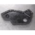 GYZ204 Engine Timing Cover For 13-18 Ram 2500  6.7 5283475 Diesel