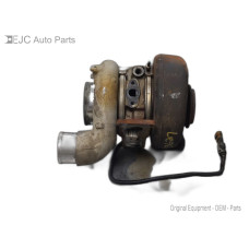 GYW507 Turbo Turbocharger Rebuildable For 13-18 Ram 2500 6.7 5326058 Diesel GYW507 Turbo Turbocharger Rebuildable For 13-18 Ram 2500 6.7 5326058 Diesel