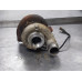 GYW507 Turbo Turbocharger Rebuildable For 13-18 Ram 2500  6.7 5326058 Diesel