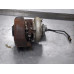 GYW507 Turbo Turbocharger Rebuildable For 13-18 Ram 2500  6.7 5326058 Diesel