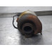 GYW507 Turbo Turbocharger Rebuildable For 13-18 Ram 2500  6.7 5326058 Diesel
