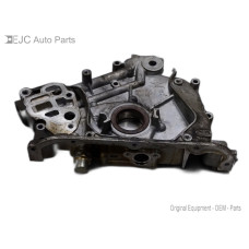 213B202 Engine Oil Pump For 16-18 Acura MDX  3.5 151005G0A01 Gas