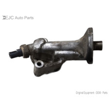 213B207 Engine Oil Filter Housing For 16-18 Acura MDX  3.5 153015J6A01 Gas