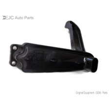 213B208 Engine Oil Pickup Tube For 16-18 Acura MDX  3.5 152205J6A01 Gas