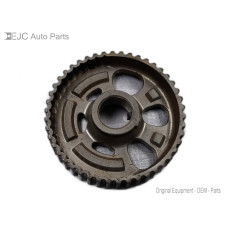 213B213 Left Camshaft Timing Gear For 16-18 Acura MDX  3.5 14260R70A01 Gas