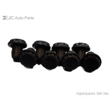 213B215 Flexplate Bolts For 16-18 Acura MDX  3.5  Gas