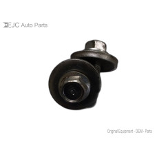 213B217 Camshaft Gear Bolt Set For 16-18 Acura MDX  3.5 90031P8A01 Gas