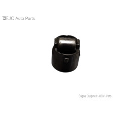 213B218 Camshaft Follower Retainer For 16-18 Acura MDX  3.5  Gas